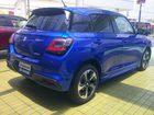 車両画像8