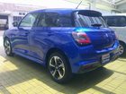 車両画像9