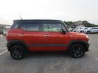 車両画像5