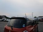 車両画像15