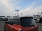 車両画像16