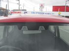 車両画像12