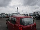 車両画像18