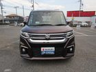車両画像2