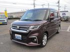 車両画像4