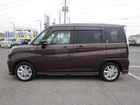 車両画像6
