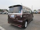 車両画像8