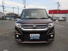車両画像10