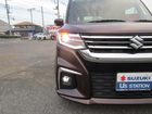 車両画像11