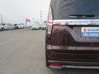 車両画像14