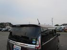 車両画像15