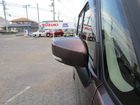 車両画像17