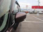 車両画像18