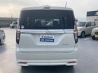 車両画像3