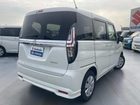車両画像8