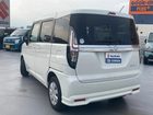 車両画像9