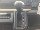 車両画像12