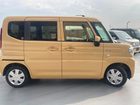 車両画像4