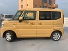 車両画像5