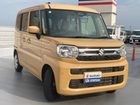 車両画像6