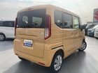 車両画像8