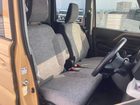 車両画像13