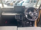 車両画像15