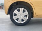車両画像20