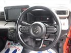 車両画像13