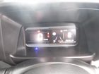 車両画像18