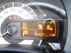 車両画像13