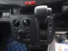 車両画像15