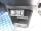 車両画像17
