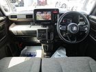 車両画像2