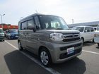 車両画像6