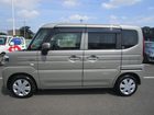 車両画像11