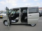 車両画像12