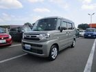 車両画像13