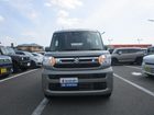 車両画像14