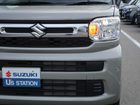 車両画像15