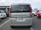 車両画像16