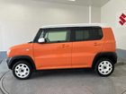 車両画像5