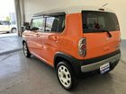 車両画像7