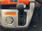 車両画像11
