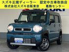 車両画像1