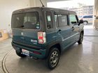 車両画像8