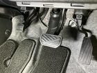 車両画像17