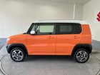 車両画像5