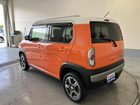 車両画像9