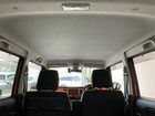 車両画像12